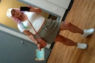 💋💋 OUTCALL ANYWHERE AVAiLABLE 💋💋 - 👑Stella BBBJ Queen👑🍆💋💦💣 back with a killer tight kitty 🐈 😻 and a pretty mouth 👄🍆💦💯 photo 4