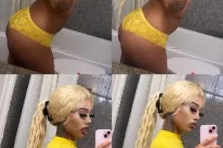 (NEW NUMBER)🎀⭐🍑💦UPSCALE Lightskin/Japanese Goddess 👸🏼💕Available for INCALLS/OUTCALLS/OVERNIGHTS/ don’t miss out on this Great Experience 🎀 photo 2
