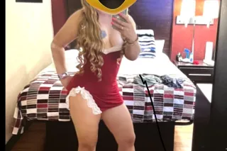 Sexy rica y apretadita colombiana photo 2