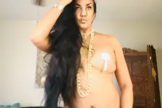 ask for tonight specialHottttt, Exotic 😍 photo 2