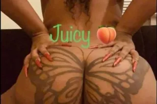 OUTCALLS/INCALLS new from philly Trinidadian Queen hope you like a creamer and a squirter photo 2