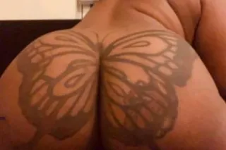 OUTCALLS/INCALLS new from philly Trinidadian Queen hope you like a creamer and a squirter photo 5