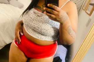OUTCALLS/INCALLS new from philly Trinidadian Queen hope you like a creamer and a squirter photo 6