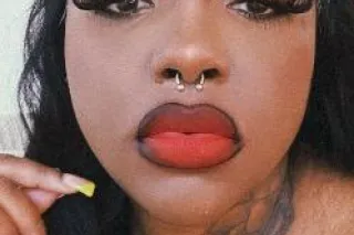 OUTCALLS/INCALLS new from philly Trinidadian Queen hope you like a creamer and a squirter photo 7