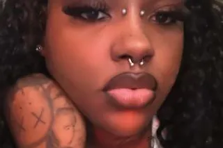 OUTCALLS/INCALLS new from philly Trinidadian Queen hope you like a creamer and a squirter