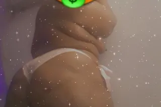 💕🎀JORDAN THE BBW GODDESSS🎀💕 photo 4