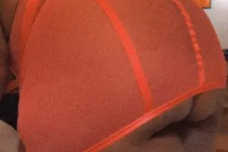 💕🎀JORDAN THE BBW GODDESSS🎀💕