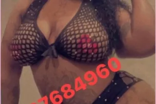 🎰🎰JACKPOT its ARMANI 🎰🎰 Back by POPULAR DEMAND photo 1