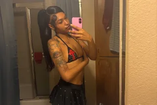 😘100$ SPEACIAL‼🥰 INCALLS OUTCALLS,CARDATE AVALIBLE 💕😘 photo 1