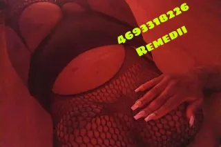 Let me be your Remedii💜 photo 2