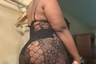 LOUISIANA'S FINEST 💦 PUSSY MAKE U 🥜 LESS THAN 🔟 💭 U CAN HANG 🤭🤭😮‍💨🍆😈 photo 7