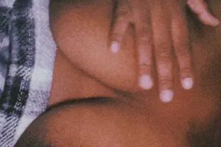Head Only photo 2