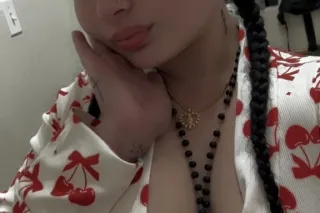 🥰No explicit text or calls please.💖 photo 2