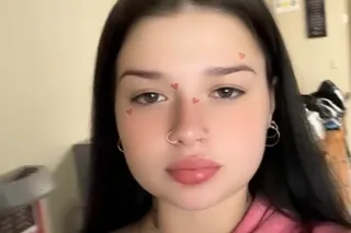 🥰No explicit text or calls please.💖 photo 1