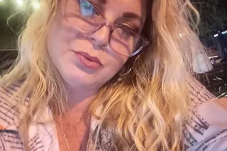 🥰 luscious lips movable hips , A night you wont forget🫦 photo 5
