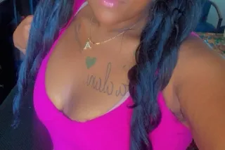 Bad ass, motherfucker 🔥😝 incall no bs 24'7 hmu Money worth every penny💰💯 photo 2