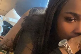 Bad ass, motherfucker 🔥😝 incall no bs 24'7 hmu Money worth every penny💰💯 photo 3