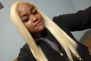 Bad ass, motherfucker 🔥😝 incall no bs 24'7 hmu Money worth every penny💰💯 photo 4