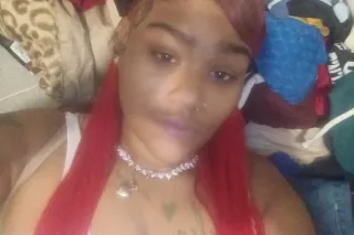Bad ass, motherfucker 🔥😝 incall no bs 24'7 hmu Money worth every penny💰💯 photo 6