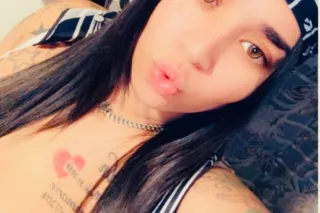 BROOKLYN 📍📍📍GOOD VIBES WITH A BAD BITCH🏆. HERE ZADDY 😘😘 NO CATFISH OR SCAM. FT OR GOOGLE MEET VERIFY OR INSTA. QV SPecial photo 4