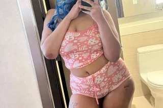 INCALL THICK WET SUGARPOP photo 2