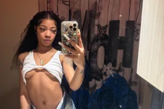 NEW GIRL IN TOWN💦👅 incall and outcall available 24/7 photo 3