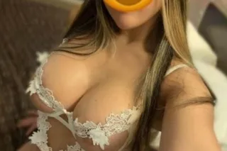 😋😋 Exotic Girl 🤩🤩 photo 2
