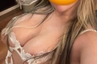 😋😋 Exotic Girl 🤩🤩 photo 1