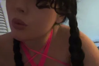 STOCKTON INCALL ONLY💋 White Girl photo 3