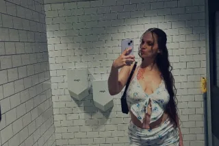 Incall - Outcall - FT Shows Available 🍒 photo 8