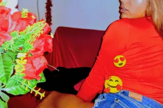 Your Next European and Portuguese Fuck 🤭🥴 CAR PLAY ONLY 100 Qv Fs🌹 photo 4
