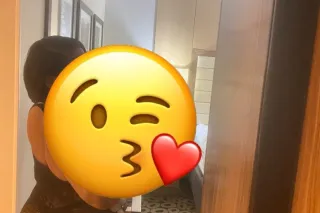 QV 80 !!!! NEW IN TOWN !!! 40DD WITH A PRETTY FACE🍭🍭😋 5'2 BUSTY FREAKY 🌊AND DISCREET ! AIMING TO PLEASE I DONT DISAPPOINT🤭💋 photo 3