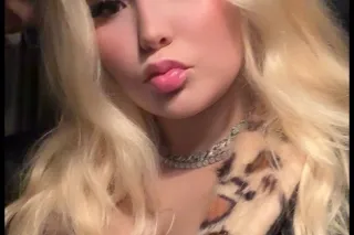 Tight SnowBunny Superfreak🐰😽 Party favors✨2 girl special 👯♀Party Favors available 🥂24/7 AVAILABLE🌹Facetime shows💦📸Nuru/Kinks/freaky💦 tight😘 READY TO PLEASE AND PLAY😏✨INCALL/OUTCALL AVAILABLE NOW🌹 photo 2