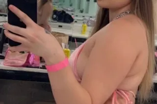 Tight SnowBunny Superfreak🐰😽 Party favors✨2 girl special 👯♀Party Favors available 🥂24/7 AVAILABLE🌹Facetime shows💦📸Nuru/Kinks/freaky💦 tight😘 READY TO PLEASE AND PLAY😏✨INCALL/OUTCALL AVAILABLE NOW🌹 photo 5