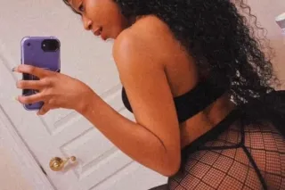 INCALLS AVAIL😍😍💦 STOP AND CLICK NOWWW!!! 𝑳𝑬𝑻’𝑺 𝑷𝑳𝑨𝒀! ⭐Qween Of Orgasm TIGHTEST PUSSY IN TOWN🫦🌟🥂𝙁𝙍𝙀𝘼𝙆 𝘼𝙇𝙀𝙍𝙏, 𝙄 𝙎𝙋𝙀𝘼𝙆 𝙂𝙍𝙀𝙀𝙆💦HOT, WET, & READY ??? photo 4