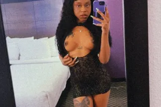INCALLS AVAIL😍😍💦 STOP AND CLICK NOWWW!!! 𝑳𝑬𝑻’𝑺 𝑷𝑳𝑨𝒀! ⭐Qween Of Orgasm TIGHTEST PUSSY IN TOWN🫦🌟🥂𝙁𝙍𝙀𝘼𝙆 𝘼𝙇𝙀𝙍𝙏, 𝙄 𝙎𝙋𝙀𝘼𝙆 𝙂𝙍𝙀𝙀𝙆💦HOT, WET, & READY ??? photo 7