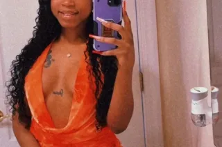 INCALLS AVAIL😍😍💦 STOP AND CLICK NOWWW!!! 𝑳𝑬𝑻’𝑺 𝑷𝑳𝑨𝒀! ⭐Qween Of Orgasm TIGHTEST PUSSY IN TOWN🫦🌟🥂𝙁𝙍𝙀𝘼𝙆 𝘼𝙇𝙀𝙍𝙏, 𝙄 𝙎𝙋𝙀𝘼𝙆 𝙂𝙍𝙀𝙀𝙆💦HOT, WET, & READY ??? photo 8