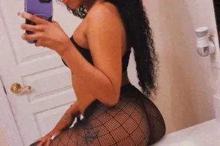 INCALLS AVAIL😍😍💦 STOP AND CLICK NOWWW!!! 𝑳𝑬𝑻’𝑺 𝑷𝑳𝑨𝒀! ⭐Qween Of Orgasm TIGHTEST PUSSY IN TOWN🫦🌟🥂𝙁𝙍𝙀𝘼𝙆 𝘼𝙇𝙀𝙍𝙏, 𝙄 𝙎𝙋𝙀𝘼𝙆 𝙂𝙍𝙀𝙀𝙆💦HOT, WET, & READY ???