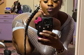 Come Have Fun Daddy 💦Im Waiting.... photo 4