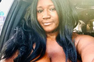 nothing under 200 Happy New year daddy New orleans READ BEFORE CAlling NO incalls no incalls no incalls New Orleans Feitsh queen cum to please you wildest dreams special Outcalls photo 3