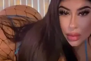 Thick ass , big tits latina mami 👅🫦 photo 1