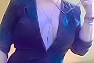 lI’ll Ruin Your Self-Control photo 1