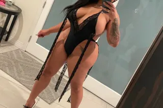 BUSTY EXOTIC ASIAN photo 5