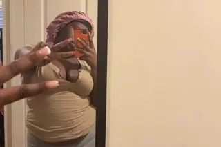 THROAT GOAT 💦 REAL NASTY & Cardates INCALL ONLY photo 2