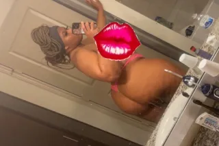 NEW LETS HAVE FUN 💕✨ photo 1