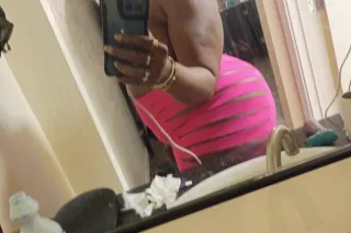 America Most Wettest 60qv allday photo 2