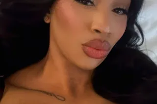 Come see my beauty in person 😍 Incall Atlantic City