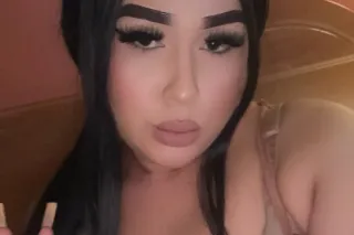 Sacramento Incalls available NOW 💋 THICK sexy latina photo 2
