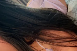 Mega hot latina, let's make it wet 🔥🍑😏 photo 3