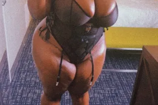 ✨ Cute, Soft & Thick💋 photo 3